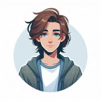 デビッド・サン